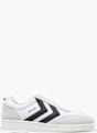 hummel Sneaker Beyaz 111847 1