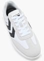 hummel Sneaker Beyaz 111847 2