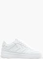 hummel Sneaker Beyaz 111850 1