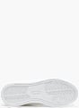 hummel Sneaker Beyaz 111850 4