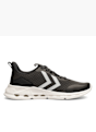 hummel Sneaker Siyah 111914 1