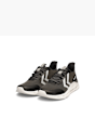 hummel Sneaker Siyah 111914 2