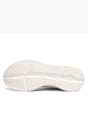 hummel Sneaker Siyah 111914 5
