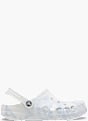 Crocs Clog Silver 111923 1