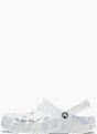 Crocs Clog Silver 111923 3