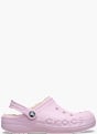 Crocs Clog Pink 112504 1