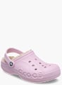 Crocs Clog Pink 112504 2