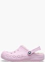 Crocs Clog Pink 112504 3