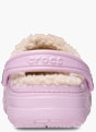 Crocs Clog Pink 112504 4