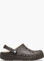 Crocs Clog Olive 111930 1