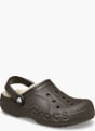 Crocs Clog Olive 111930 2