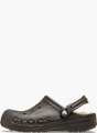 Crocs Clog Olive 111930 3