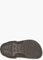 Crocs Clog Olive 111930 4
