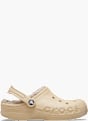 Crocs Clog Beige 111932 1