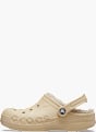 Crocs Clog Beige 111932 2