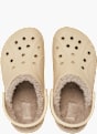 Crocs Clog Beige 111932 3