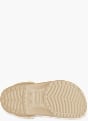 Crocs Clog Beige 111932 4