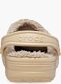 Crocs Clog Beige 111932 5