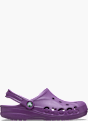 Crocs Clog Purple 111933 1