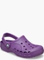Crocs Clog Purple 111933 2