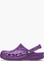 Crocs Clog Purple 111933 3