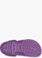 Crocs Clog Purple 111933 4