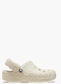Crocs Clog Beige 111931 1