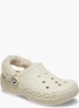 Crocs Clog Beige 111931 2