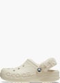 Crocs Clog Beige 111931 3