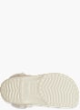 Crocs Clog Beige 111931 4
