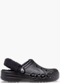 Crocs Clog Black 112505 1