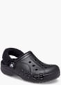 Crocs Clog Black 112505 2