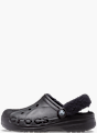 Crocs Clog Black 112505 3