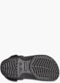 Crocs Clog Black 112505 4