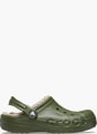 Crocs Clog Khaki 111939 1