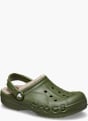 Crocs Clog Khaki 111939 2