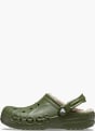Crocs Clog Khaki 111939 3