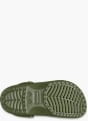 Crocs Clog Khaki 111939 4