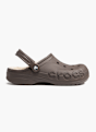 Crocs Clog Brown 111937 1