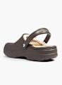 Crocs Clog Brown 111937 3