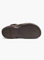 Crocs Clog Brown 111937 4