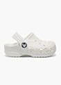 Crocs Clog White 111942 1