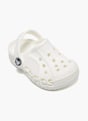 Crocs Clog White 111942 2