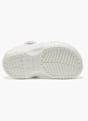 Crocs Clog White 111942 4