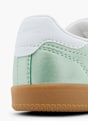 Graceland Sneaker Grün 111935 6