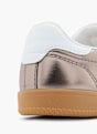 Graceland Sneaker Bronze 111936 6