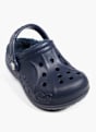 Crocs Clog Blue 111940 2