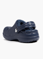 Crocs Clog Blue 111940 3