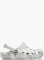Crocs Clog Grey 111951 1