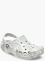 Crocs Clog Grey 111951 2